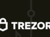 Why did I receive a Trezor phishing email from Substack?