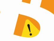 Microsoft could stall Bitcoin development via GitHub