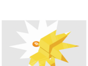 Gold hits all-time high, leaves bitcoin behind in 2025 rally