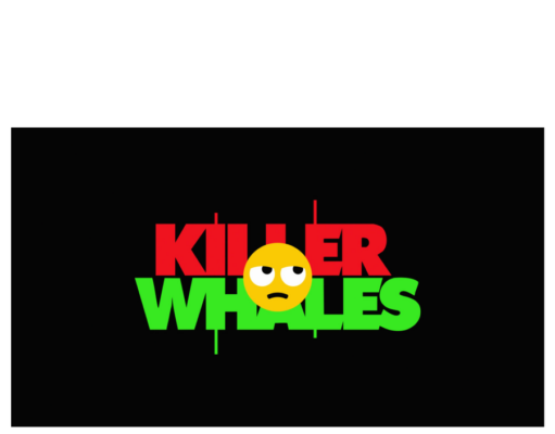 Opinion: Killer Whales launched season 2 but no one noticed