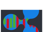 Ripple’s new XRP treasury falls flat on first trading day