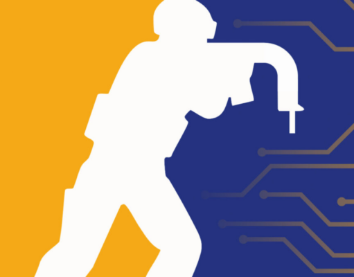 CS2 market cap crashes 40% overnight after Valve update