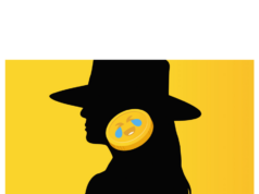 TRUMP memecoin may be doing poorly, but MELANIA is an atrocity