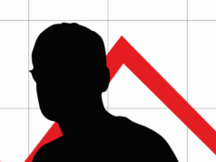 90% of Jesse Pollak’s Base tokens are down bad