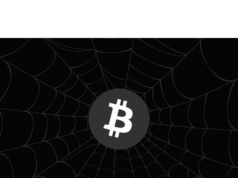 BTC from 2011 moves after ‘Salomon Brothers’ repossession notice