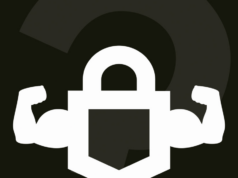 Is Trezor’s ‘quantum-ready’ wallet a marketing stunt?