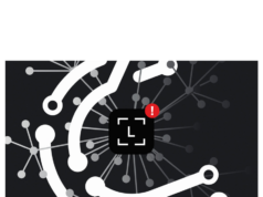 Ledger faces backlash for charging fees on ‘free’ security upgrade