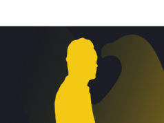 Government shutdown delays SEC v. Justin Sun case again