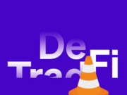 From Ripple to Solana: crypto-TradFi partnerships that go nowhere