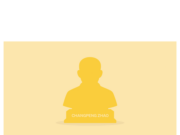 CZ doesn’t like memecoiners worshipping a golden idol of him