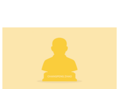 CZ doesn’t like memecoiners worshipping a golden idol of him