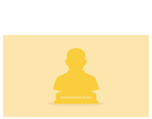 CZ doesn’t like memecoiners worshipping a golden idol of him