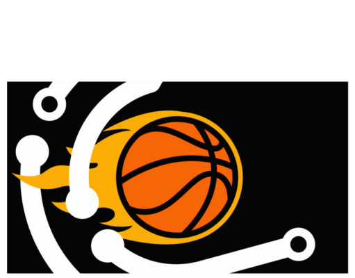 NBA Gambling Scandal: at least $400,000 in ETH seized