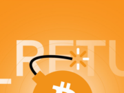 Bitcoin’s OP_RETURN war just went nuclear: a chain fork proposal