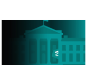 Tether took over the White House, now it’s tearing it down to build a ballroom