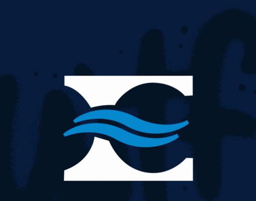 What the hell is happening at Evolve Bank and Trust?