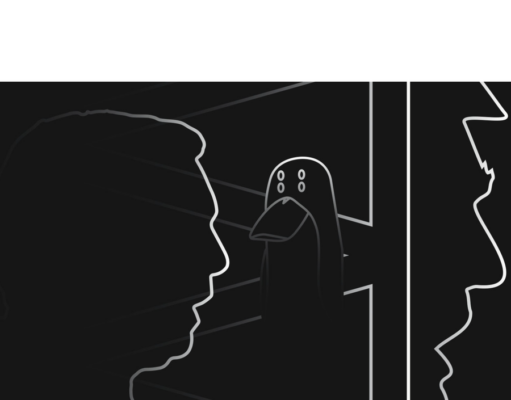 Reform UK insider George Cottrell tied to Trump Polymarket bets worth millions