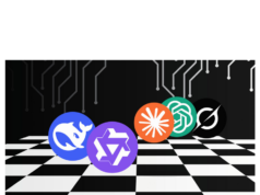 LLM crypto trading contest finds LLMs can’t trade crypto