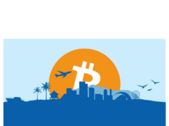 Tenerife to make 100,000% profit on BTC bought for research