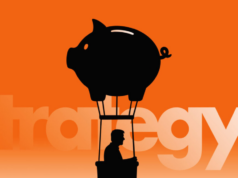 Strategy needs to pay $689M a year to not sell bitcoin