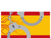 Mastermind behind $300M crypto pyramid scheme arrested in Spain