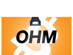 Dathon Ohm: the dev who wants to fork Bitcoin