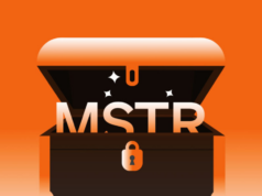 Michael Saylor mixes up his ‘treasuries’ in misleading MSTR tweet