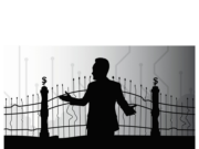 Justin Sun’s graveyard of abandoned crypto projects