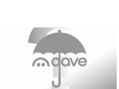 Is Aave’s ‘Balance Protection’ backed by Relm — an FTX insurer?