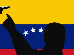 Maduro Polymarket bet raises insider trading concerns