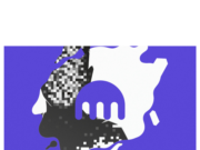 Kraken customer data allegedly for sale on dark web