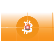 Bitcoin Core pulls v30 downloads over bug that can scrub Satoshi-era wallets