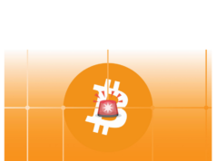 Bitcoin Core pulls v30 downloads over bug that can scrub Satoshi-era wallets