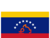 Venezuela-focused neobank Kontigo pays back users after $340K USDC hack