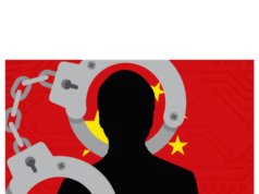 Billion-dollar scammer Chen Zhi arrested in Cambodia, extradited to China