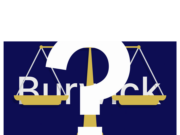 Crypto influencer Scooter explores defamation claim against Burwick Law