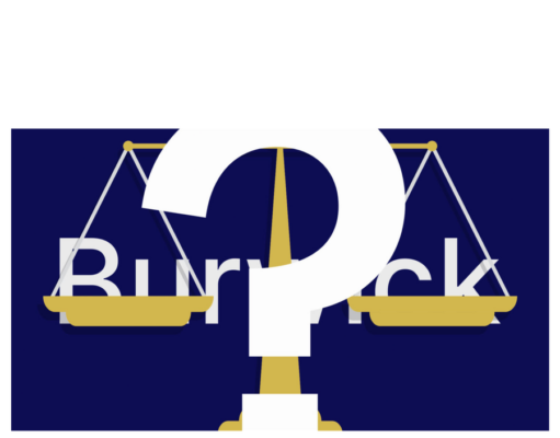 Crypto influencer Scooter explores defamation claim against Burwick Law