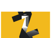 Zcash core team quits over restructuring conflict, ZEC down 20%