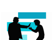 Trump claims Sam Bankman-Fried is not getting a pardon