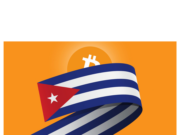 Does Cuba have any state bitcoin that the US could seize?