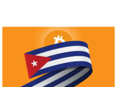 Does Cuba have any state bitcoin that the US could seize?