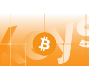 Bitcoin Core promotes first Trusted Keys maintainer in three years