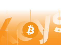 Bitcoin Core promotes first Trusted Keys maintainer in three years