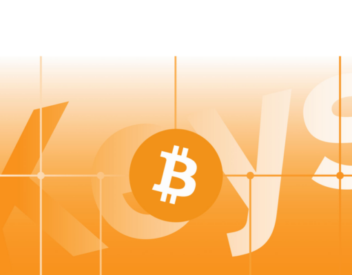 Bitcoin Core promotes first Trusted Keys maintainer in three years