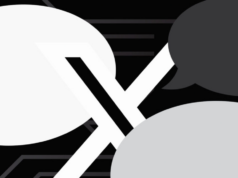 Crypto Twitter melts down after algorithm change triggers X bot flood