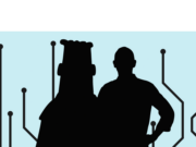 Why crypto should have listened to Dilbert