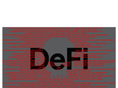 Legacy DeFi platforms lose $27M as hacking spree continues into 2026