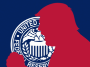 Trump’s ‘unprecedented’ assault on the Federal Reserve