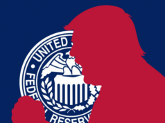 Trump’s ‘unprecedented’ assault on the Federal Reserve