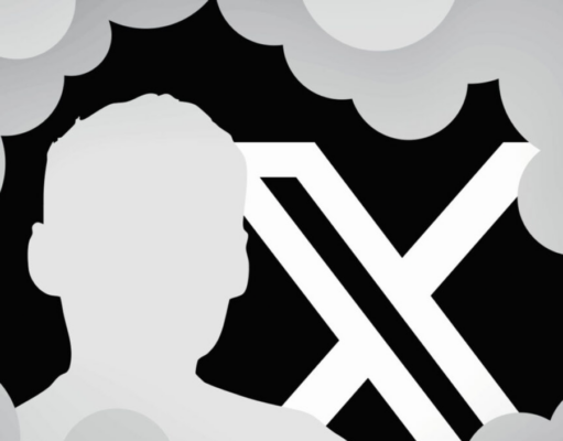 Crypto Twitter says Nikita Bier killed X — and ‘gm’